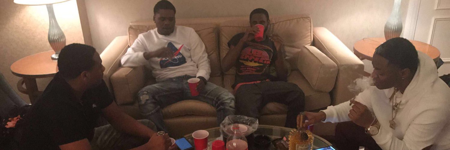 Strive4Fame_'s profile banner image