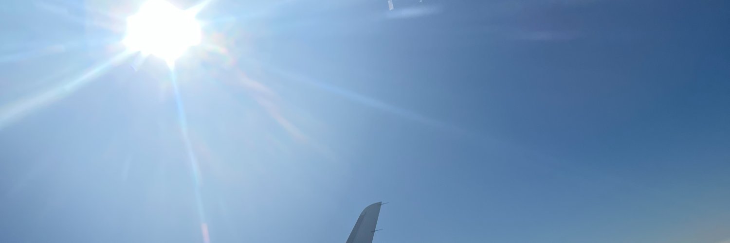 keiji385's profile banner image