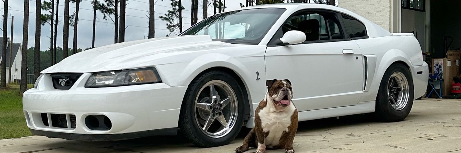 krigdon4650's profile banner image
