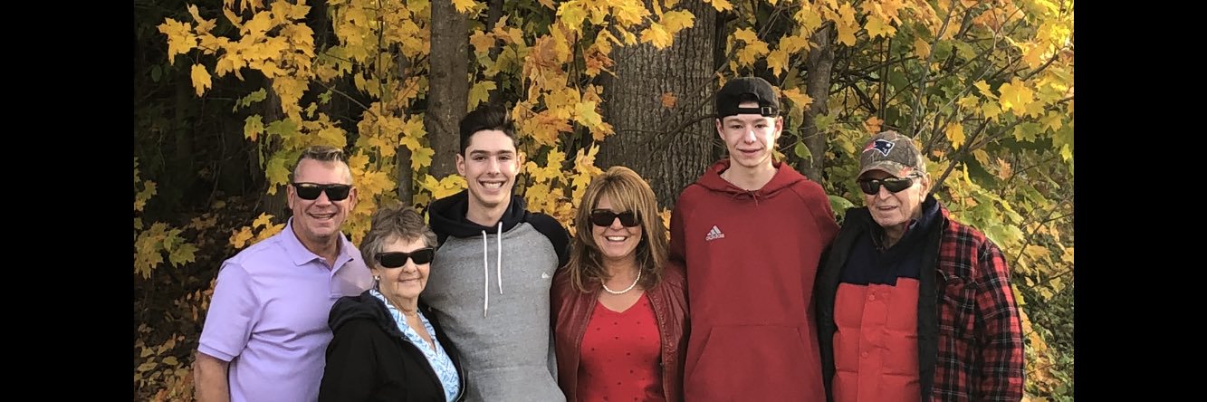PamleePlee's profile banner image