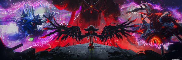 skullcap06 Profile Banner