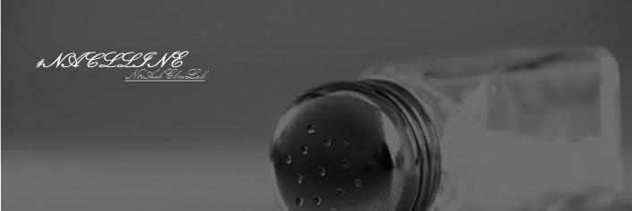NaClline_'s profile banner image