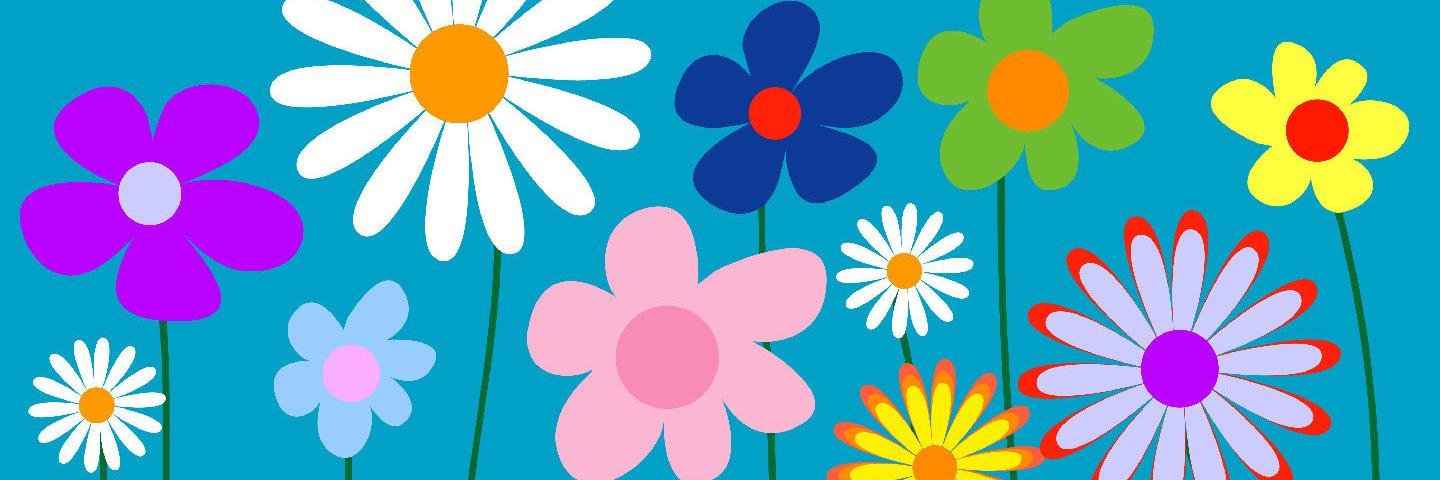 diahtheme's profile banner image