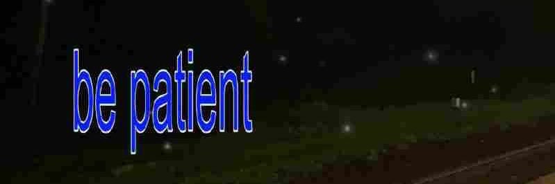 de_dicto_'s profile banner image
