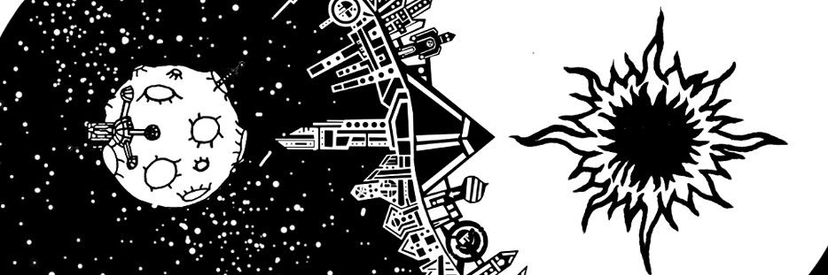SHAH ♠️ banner