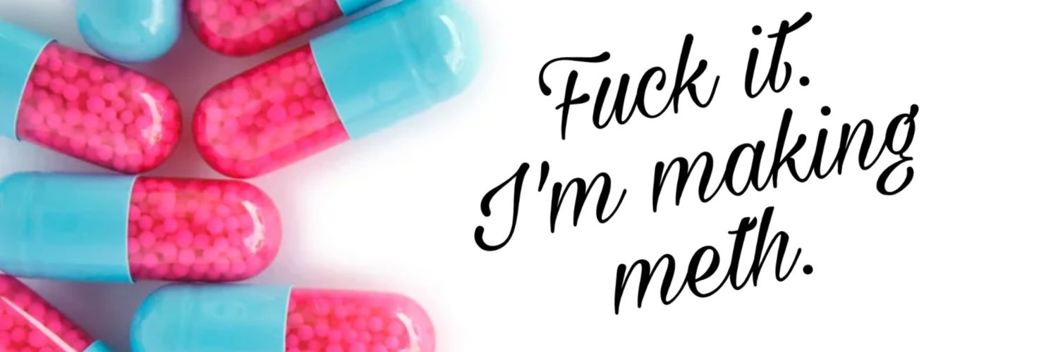 b4youRxYourself's profile banner image