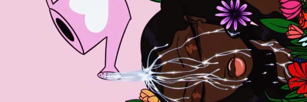 As Told By Co💓 banner