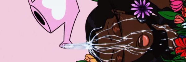 Coliee_Cole Profile Banner