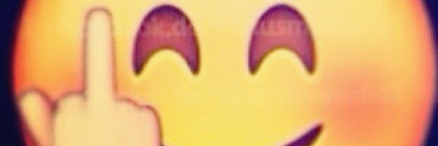 吉田 孝徳（偽名です。） banner