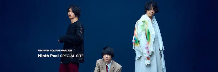 gazymaru's profile banner image