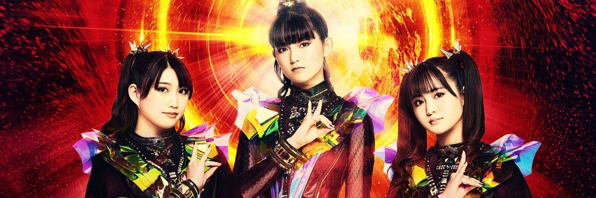 ゴロゴロさん banner