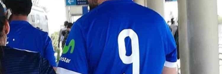Dan_Teylor's profile banner image