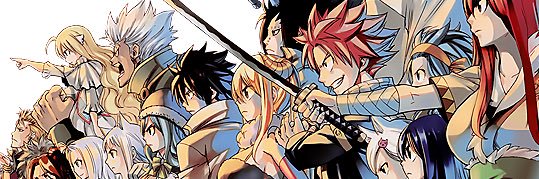 ryo1998103's profile banner image