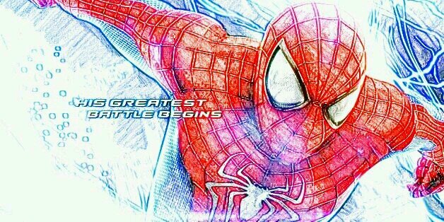 Unavezmas86's profile banner image