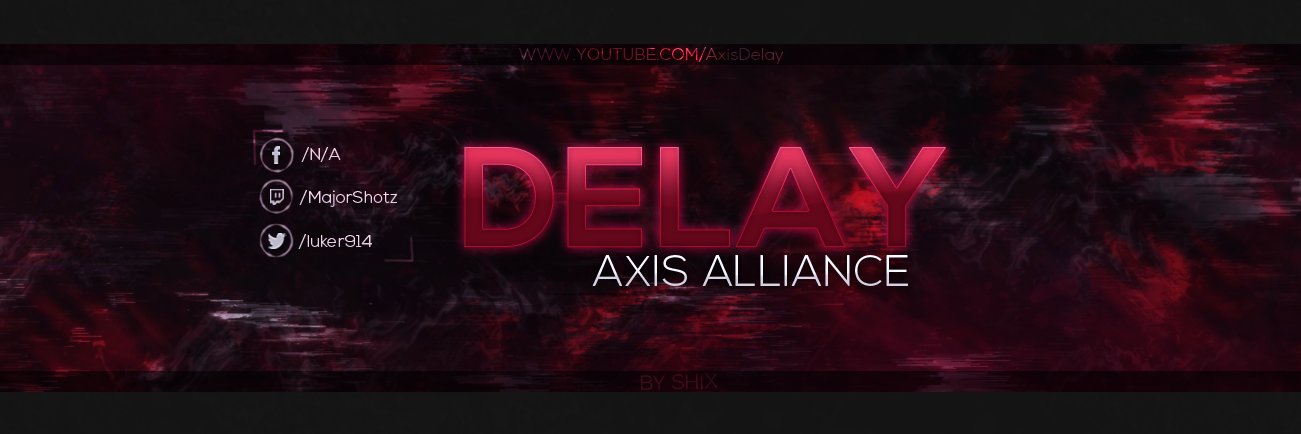 delay9420's profile banner image