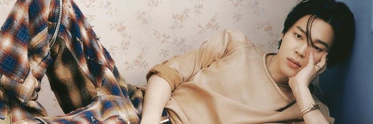 元手芸部長のお姉さん🪡 banner