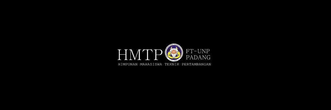 HMTP FT-UNP banner