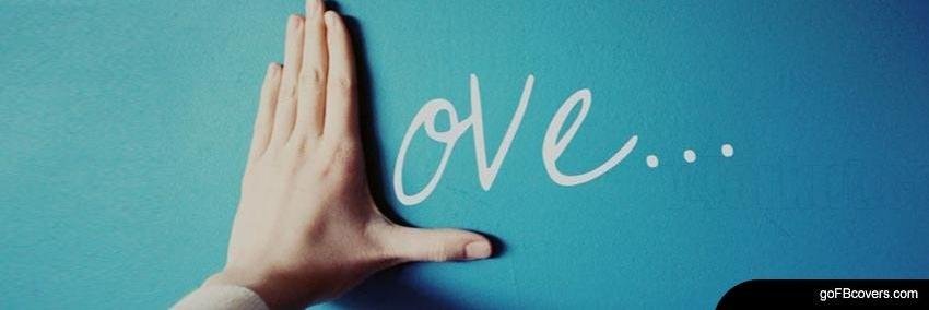 AHMED_BASRIY's profile banner image