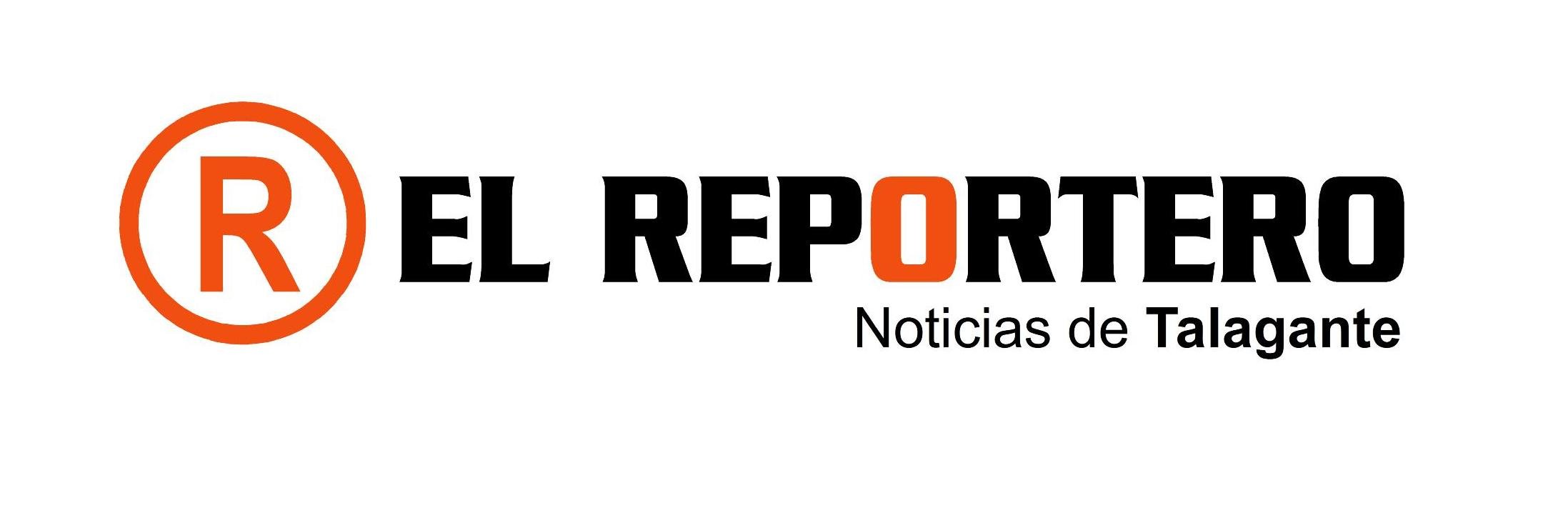 ElReporterocl's profile banner image