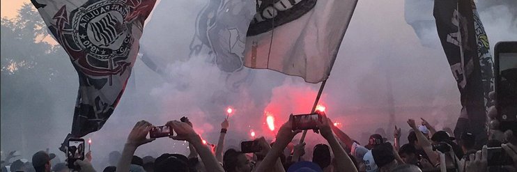 ConectadozZ's profile banner image