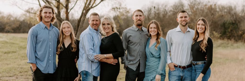 Braxton Ashcraft banner