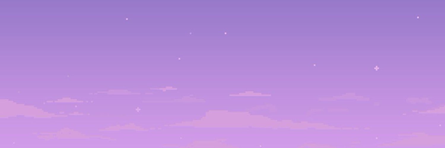 hadbbdpp's profile banner image