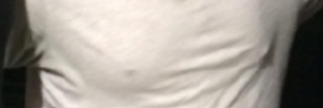 Moognus's profile banner image
