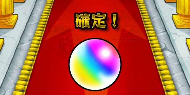 hanshin4200's profile banner image