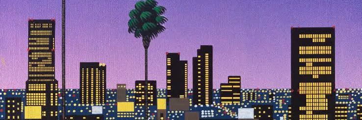 DIM0o34's profile banner image