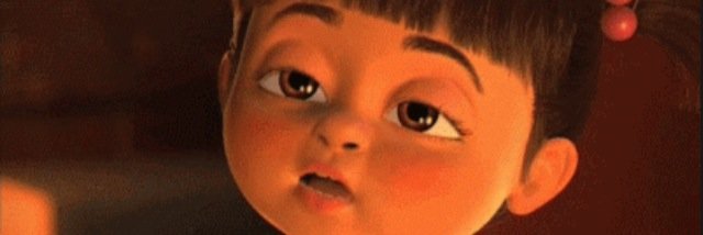 Gaming4Ladys's profile banner image