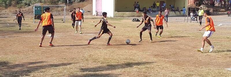 mysportsadda's profile banner image