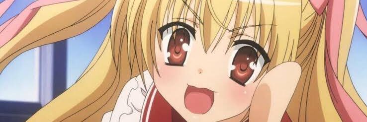 kyoboru31191's profile banner image