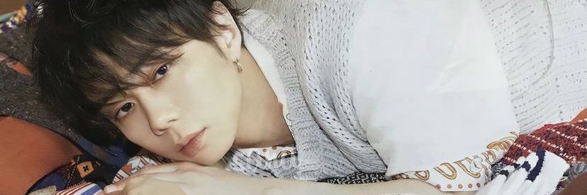 _ktym917's profile banner image