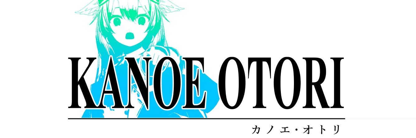 フットサル好き.23 banner