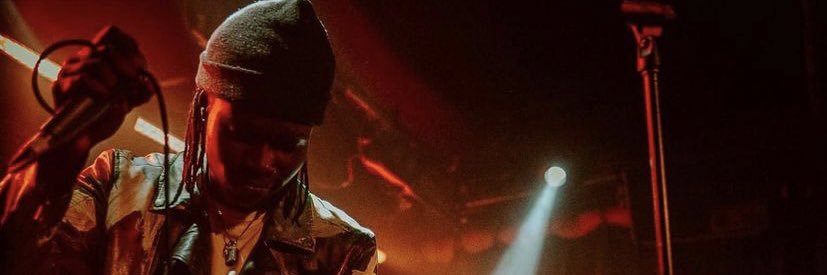 Solochuloo48's profile banner image