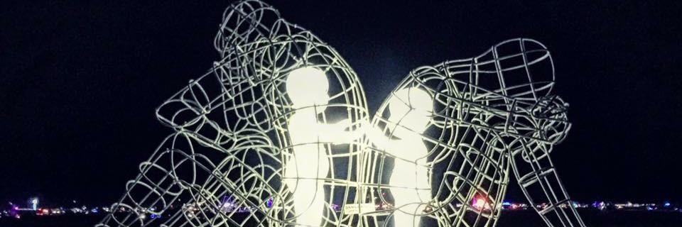 Robert Shiver banner