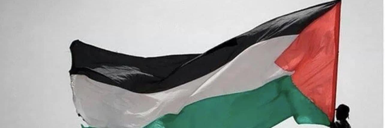 Hadeellotfi22's profile banner image