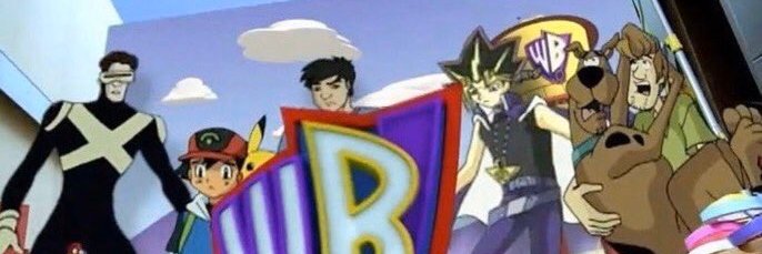 ChiefCrayon's profile banner image