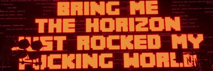 bissy banner