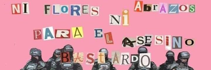KevinPanqueva's profile banner image