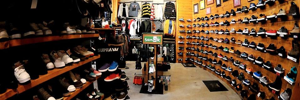 ATLASPROSHOP's profile banner image