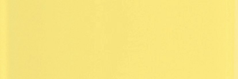 demonclit123's profile banner image