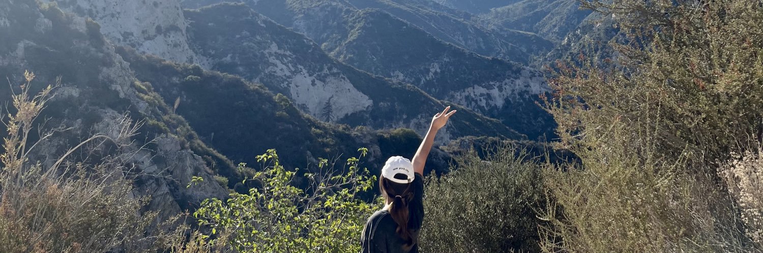 jankailerzz's profile banner image