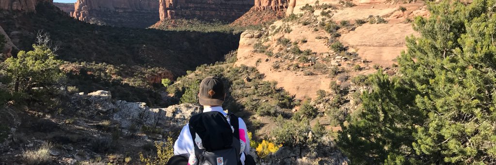 erinkirvine's profile banner image