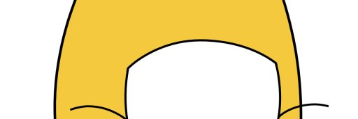 oradeptula's profile banner image