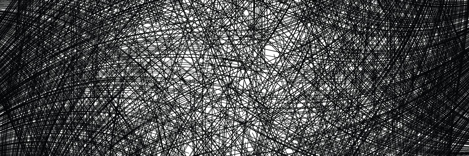 ThePatterntweet's profile banner image
