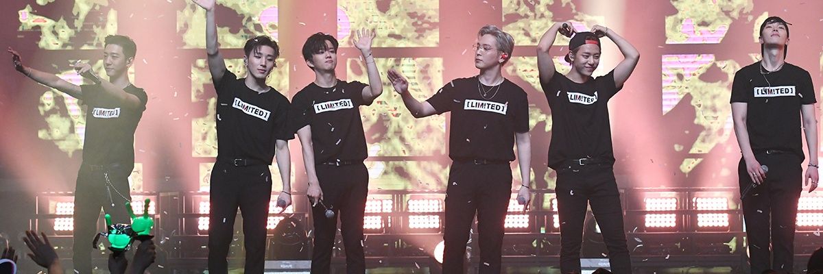 win_serendipity's profile banner image