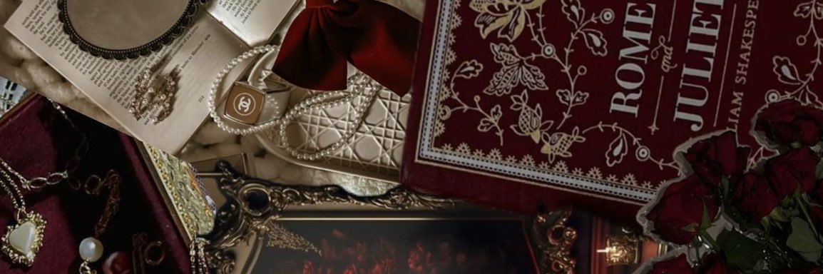 THELETD0WN's profile banner image