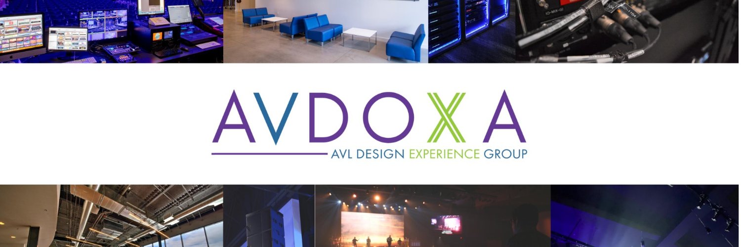 AVDOXA_'s profile banner image