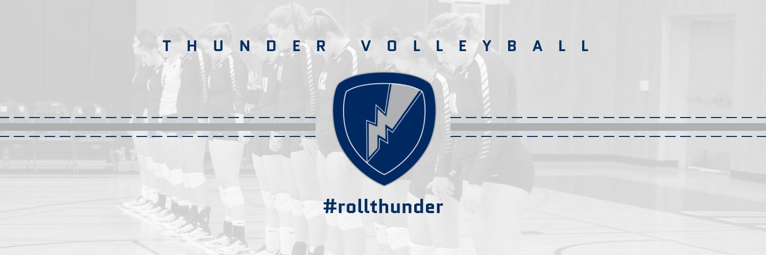 MCC Volleyball banner